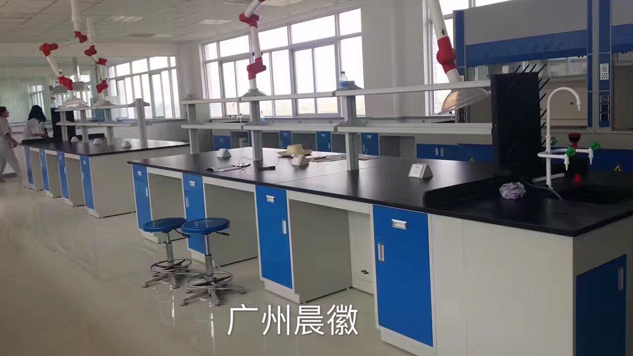 全鋼中央臺(tái)06