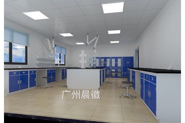 全鋼邊臺(tái)05